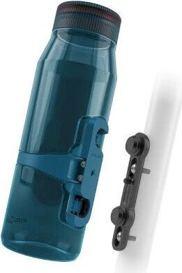 Fidlock Twist 700 Life bike base Trinkflasche 700ml