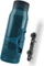 Fidlock Twist 700 Life bike base Trinkflasche 700ml Vorschaubild