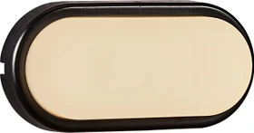 Nordlux Avon 45cm LED Stehleuchte schwarz