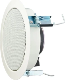 Visaton DL 13/2 T - 8 Ohm, Stück