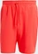 adidas Tennis Ergo Shorts semi lucid red (Herren) Vorschaubild