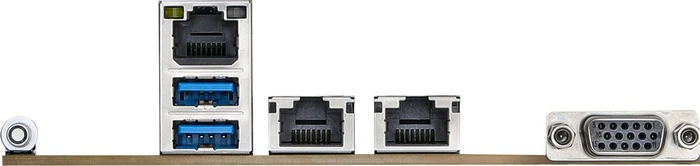 ASRock Rack ROME2D16-2T (2x AMD SP3)