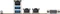ASRock Rack ROME2D16-2T (2x AMD SP3) Vorschaubild