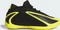 adidas Anthony Edwards 2 Vorschaubild