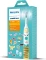 Philips HX3601/01 Sonicare For Kids Design a Pet Edition Vorschaubild