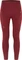 Fjällräven Abisko Tights Hose 7/8 pomegranate red (Damen) Vorschaubild