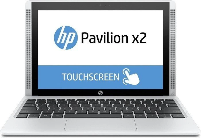 HP Pavilion x2 10-n200ng, weiß