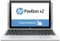 HP Pavilion x2 10-n200ng, weiß Vorschaubild