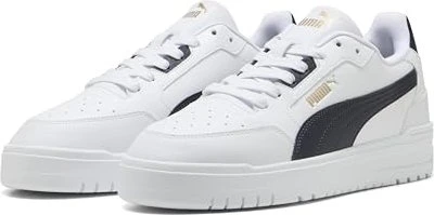Puma Shuffle Downtown