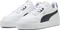 Puma Shuffle Downtown Vorschaubild