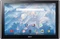 Acer Iconia One 10 B3-A40FHD, schwarz, 32GB Vorschaubild