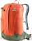 Deuter AC Lite 17 paprika/khaki Vorschaubild