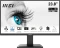 MSI PRO MP2412, 23.8" Vorschaubild