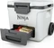 Ninja FrostVault 28 Passiv-Kühlbox Vorschaubild