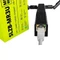 Smlight SLZB-MR3U Vorschaubild