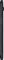 ASUS ROG Phone 3 Strix Edition ZS661KS 256GB black glare Vorschaubild