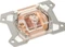 Watercool Heatkiller IV Basic AMD, Acryl Vorschaubild