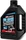 RockShox Maxima Plush Gabelöl 1l (11.4115.094.030)