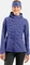 Odlo Zeroweight Insulator Laufjacke skipper blue (Damen) Vorschaubild