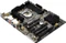 ASRock Rack C216 WS (Intel 1155) Vorschaubild