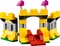 LEGO Classic - Extragroße Steinebox Vorschaubild
