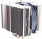 SilverStone Heligon HE01 Vorschaubild
