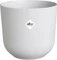 Elho Jazz Blumentopf 23cm Vorschaubild