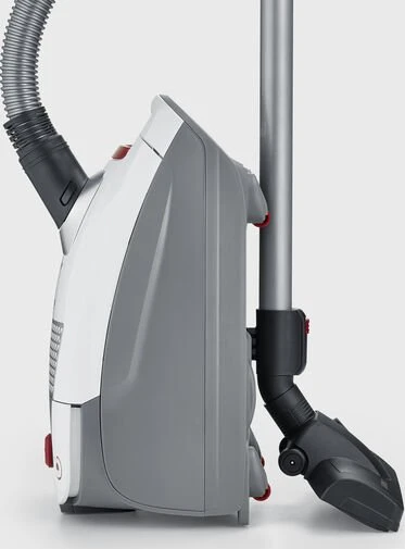 Severin BC 7047