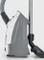 Severin BC 7047 Vorschaubild