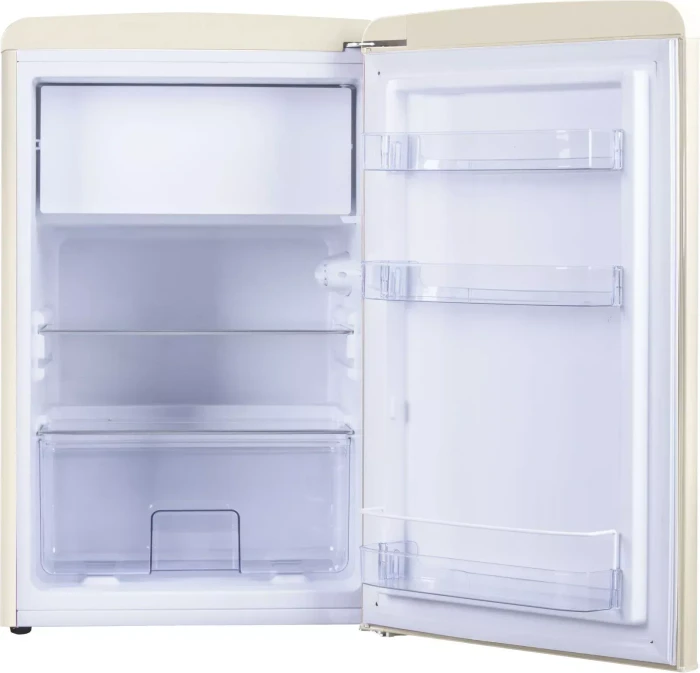Amica KSR 361 160 B