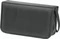 Hama CD-/DVD-/Blu-ray-Tasche 120 schwarz Vorschaubild