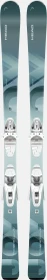 Head Easy Joy + Joy 9 GW SLR (inkl. Bindung) (Damen) (Modell 2025/2026)