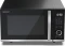 Sharp YC-QG204AE-B Mikrowelle mit Grill Vorschaubild