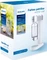 Philips ADD4902WH/10 Trinkwassersprudler Vorschaubild