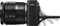 Fujifilm X-A1 schwarz mit Objektiv Fujinon XC 16-50mm 3.5-5.6 OIS und Fujinon XC 50-230mm 4.5-6.7 OIS Vorschaubild