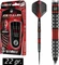 Winmau Joe Cullen S.E. Dart Vorschaubild