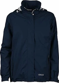 Pro-X Elements Carrie Funktionsjacke marine (Damen)