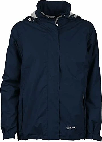 Pro-X Elements Carrie Jacke (Damen)