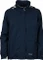Pro-X Elements Carrie Jacke (Damen) Vorschaubild