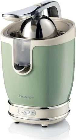 Ariete 0413 Vintage