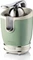 Ariete 0413 Vintage Vorschaubild