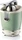 Ariete 0413 Vintage Zitruspresse grün (00C041304AR0)