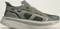 adidas Ultraboost 5 legacy green/willow grey/glory green (Damen) Vorschaubild