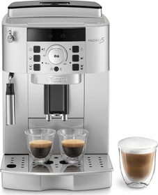 DeLonghi ECAM 22.360 B Magnifica S