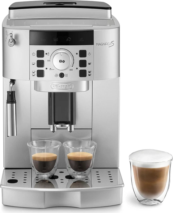 DeLonghi ECAM 22.360 B Magnifica S