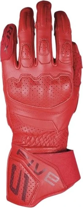 Five RFX Sport Evo Women