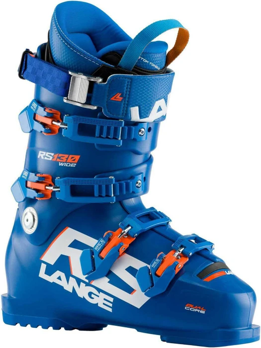 Lange RS 130 Wide (Herren) (Modell 2021/2022)