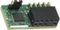 Supermicro TPM 2.0 Add-on-Module AOM-TPM-9670(V/H)(-S) Vorschaubild