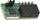 Supermicro TPM 2.0 Add-on-Module, vertikal, Server (AOM-TPM-9670V-S)