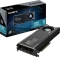 GIGABYTE Radeon PRO W7800 AI TOP 32G, 32GB GDDR6, 3x DP, mDP Vorschaubild